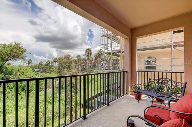 4626 WILLET COOPER COURT, Tampa, FL 33619