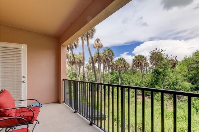 4626 WILLET COOPER COURT, Tampa, FL 33619