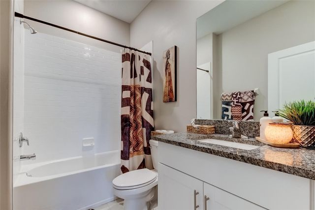 4626 WILLET COOPER COURT, Tampa, FL 33619