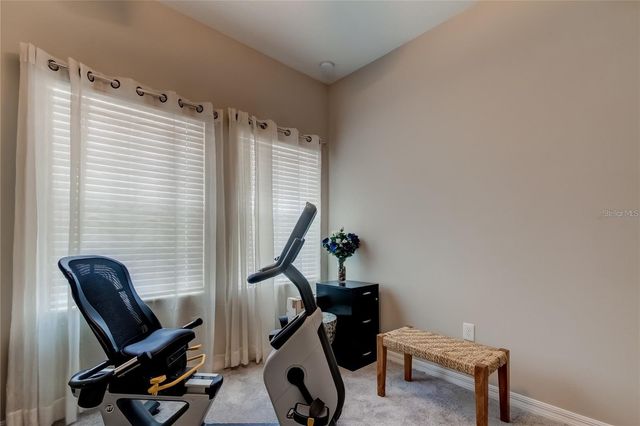 4626 WILLET COOPER COURT, Tampa, FL 33619