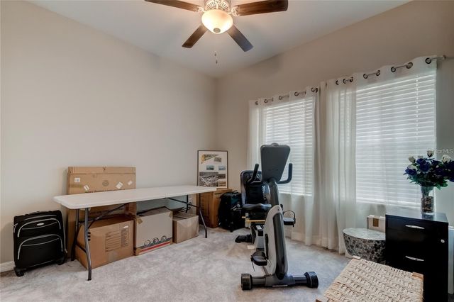 4626 WILLET COOPER COURT, Tampa, FL 33619