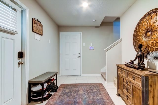 4626 WILLET COOPER COURT, Tampa, FL 33619