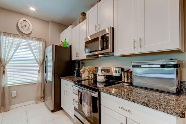 4626 WILLET COOPER COURT, Tampa, FL 33619