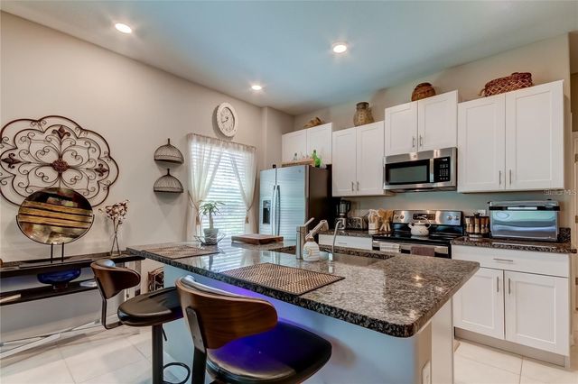 4626 WILLET COOPER COURT, Tampa, FL 33619