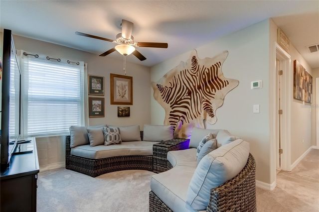 4626 WILLET COOPER COURT, Tampa, FL 33619