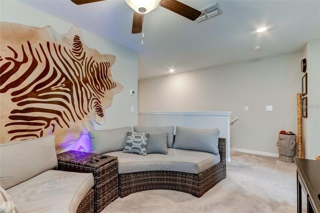 4626 WILLET COOPER COURT, Tampa, FL 33619