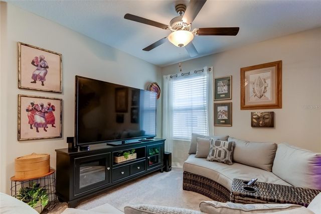 4626 WILLET COOPER COURT, Tampa, FL 33619