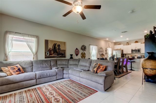 4626 WILLET COOPER COURT, Tampa, FL 33619