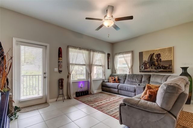 4626 WILLET COOPER COURT, Tampa, FL 33619