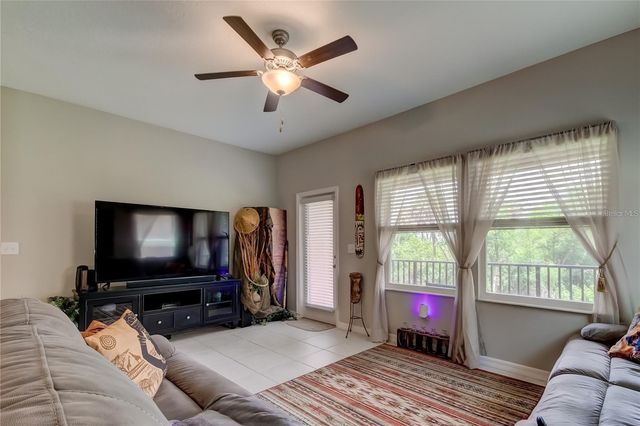 4626 WILLET COOPER COURT, Tampa, FL 33619