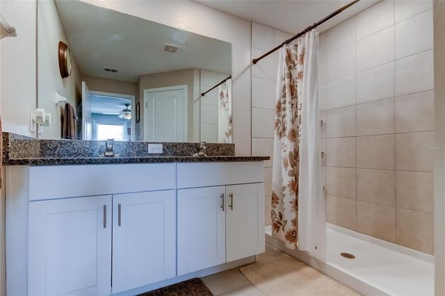 4626 WILLET COOPER COURT, Tampa, FL 33619