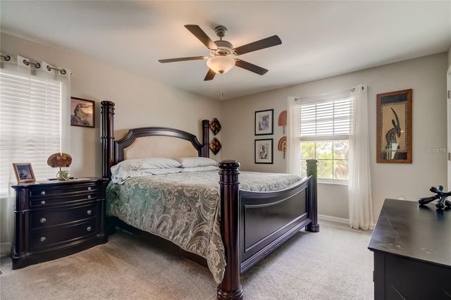 4626 WILLET COOPER COURT, Tampa, FL 33619