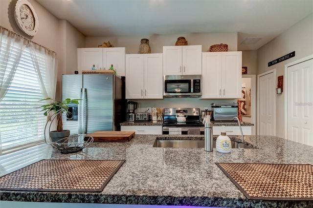4626 WILLET COOPER COURT, Tampa, FL 33619