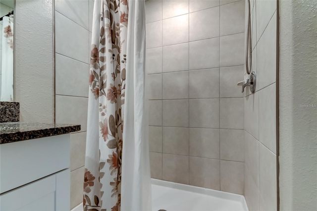 4626 WILLET COOPER COURT, Tampa, FL 33619