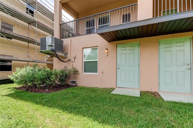 4626 WILLET COOPER COURT, Tampa, FL 33619