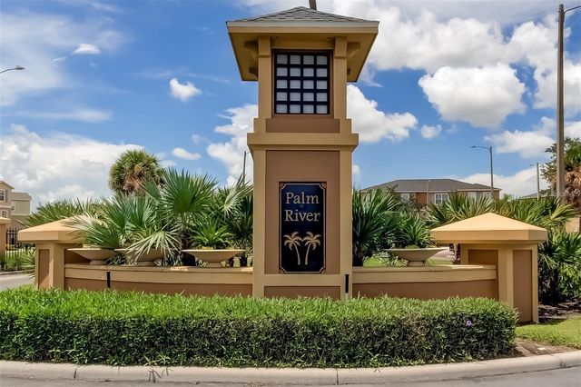 4626 WILLET COOPER COURT, Tampa, FL 33619