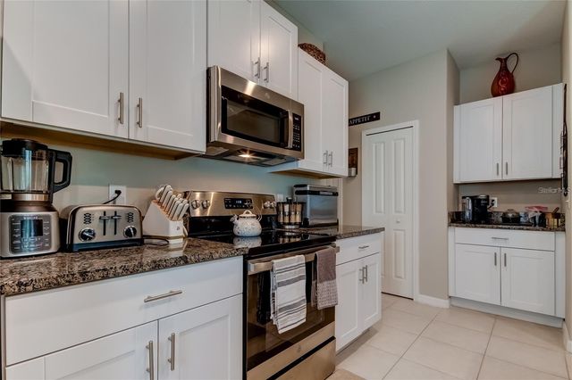 4626 WILLET COOPER COURT, Tampa, FL 33619