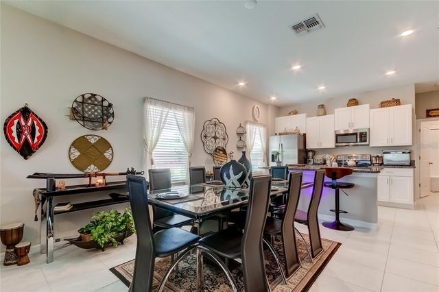 4626 WILLET COOPER COURT, Tampa, FL 33619