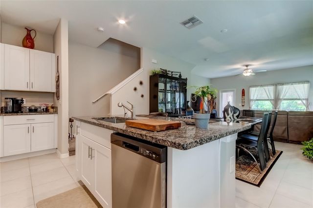 4626 WILLET COOPER COURT, Tampa, FL 33619