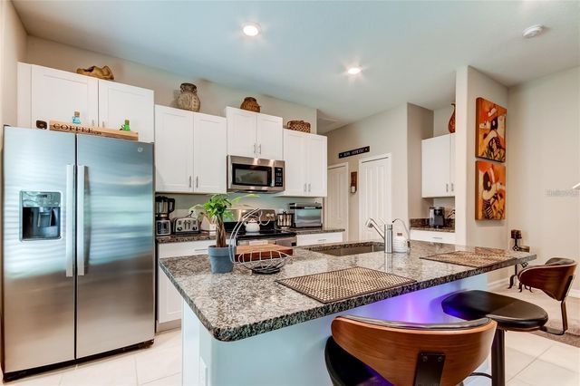 4626 WILLET COOPER COURT, Tampa, FL 33619