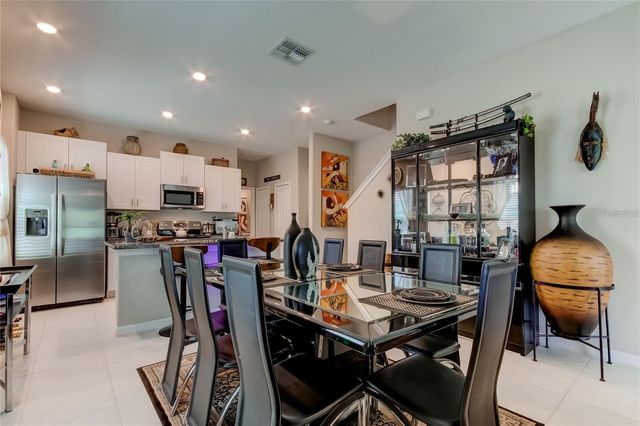 4626 WILLET COOPER COURT, Tampa, FL 33619