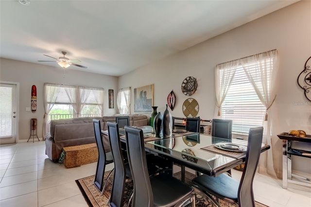 4626 WILLET COOPER COURT, Tampa, FL 33619