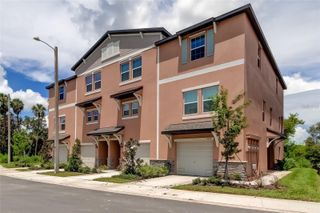 4626 WILLET COOPER COURT, Tampa, FL 33619