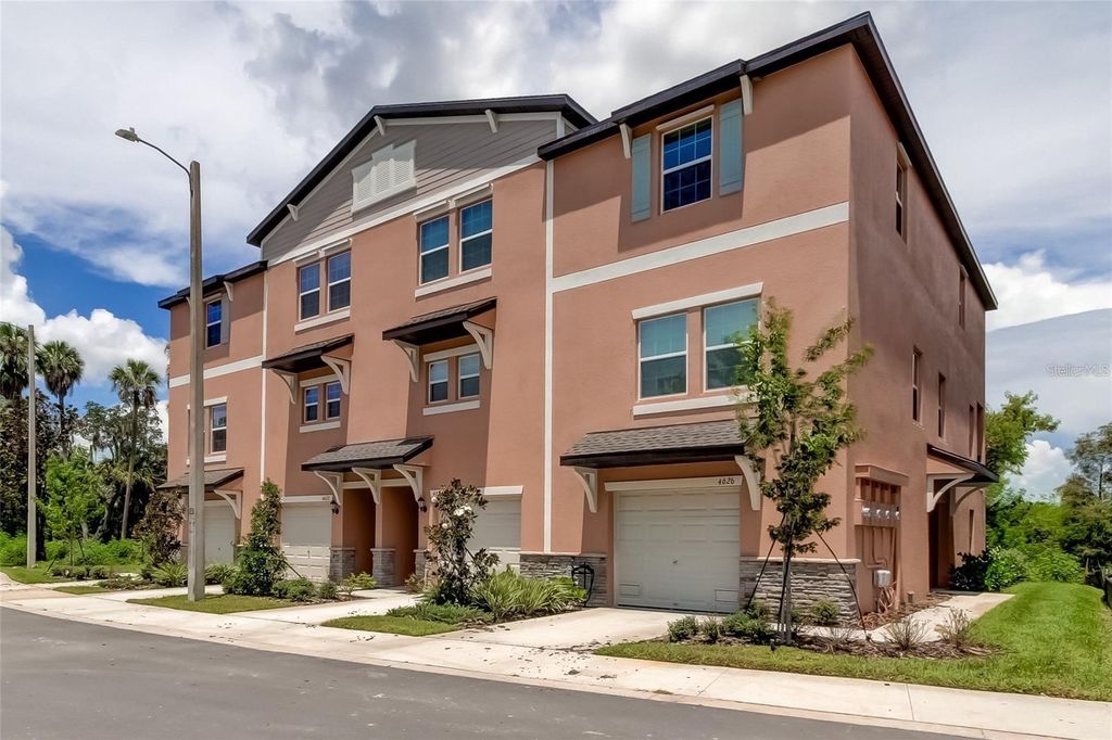 4626 WILLET COOPER COURT, Tampa, FL 33619