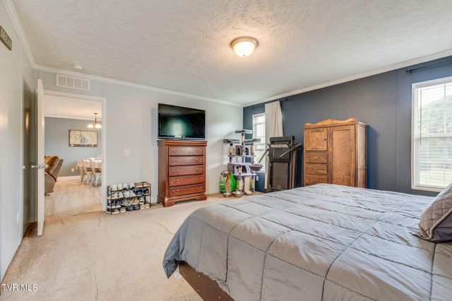 400 Cassard Lane, Gate City, VA 24251