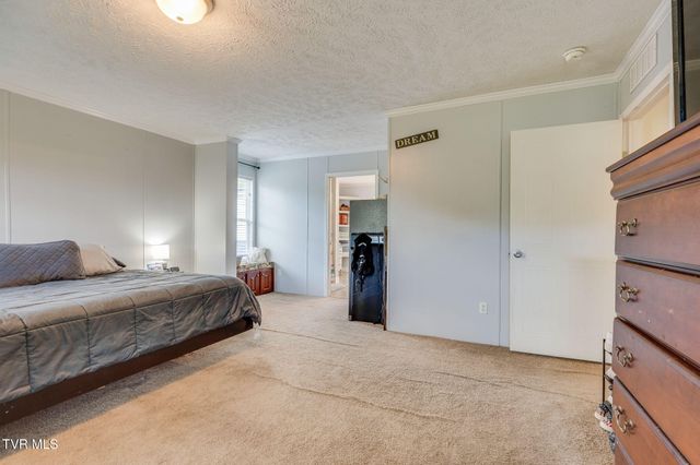 400 Cassard Lane, Gate City, VA 24251