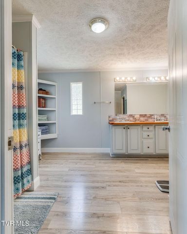 400 Cassard Lane, Gate City, VA 24251