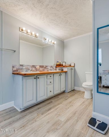 400 Cassard Lane, Gate City, VA 24251