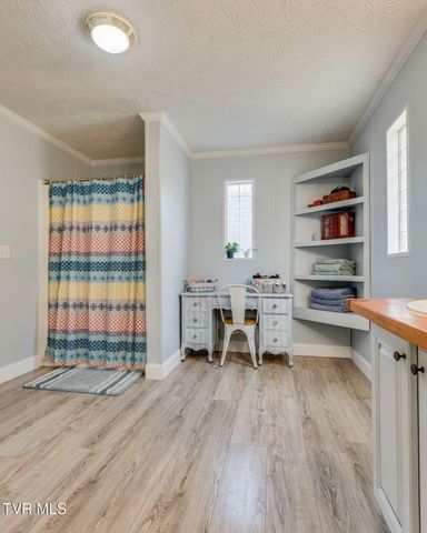 400 Cassard Lane, Gate City, VA 24251