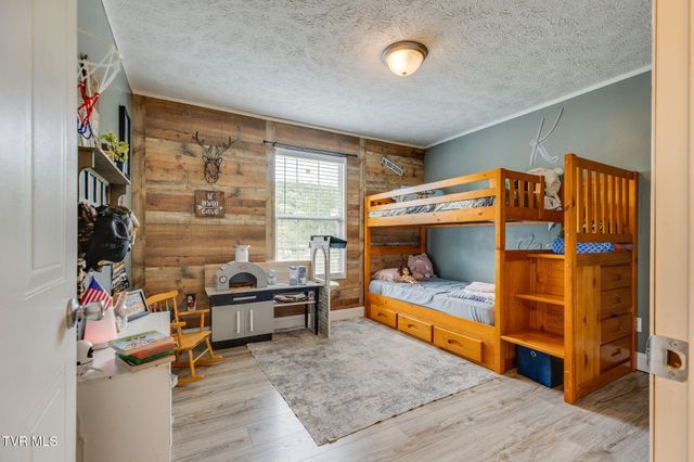 400 Cassard Lane, Gate City, VA 24251