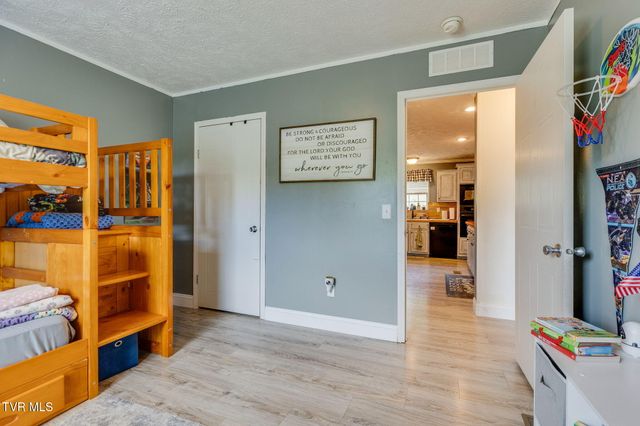 400 Cassard Lane, Gate City, VA 24251