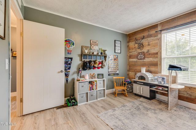 400 Cassard Lane, Gate City, VA 24251