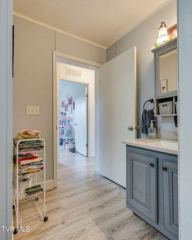 400 Cassard Lane, Gate City, VA 24251