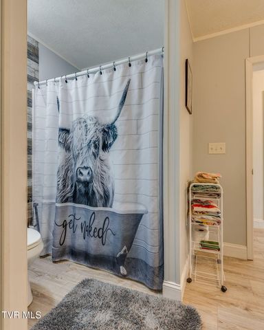 400 Cassard Lane, Gate City, VA 24251