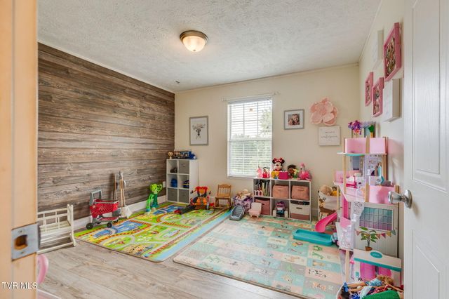 400 Cassard Lane, Gate City, VA 24251