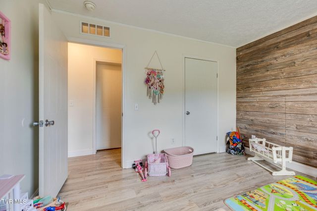 400 Cassard Lane, Gate City, VA 24251