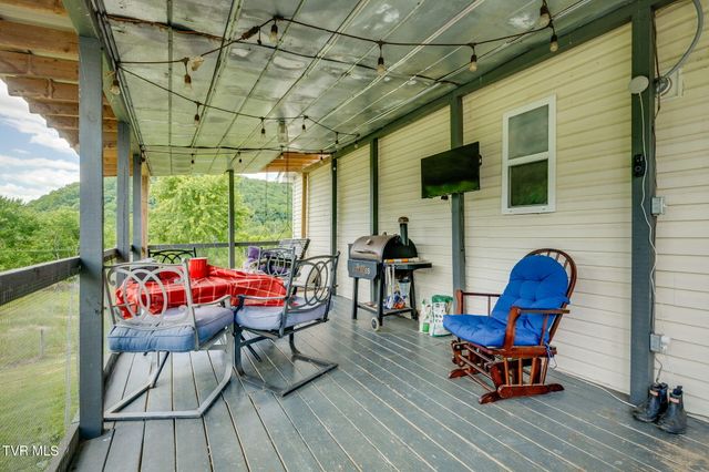 400 Cassard Lane, Gate City, VA 24251