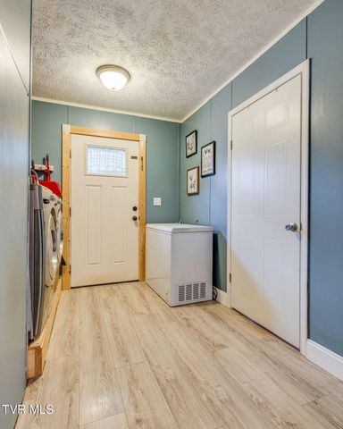 400 Cassard Lane, Gate City, VA 24251
