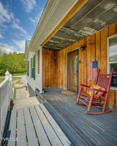 400 Cassard Lane, Gate City, VA 24251