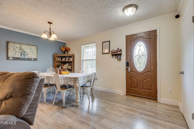400 Cassard Lane, Gate City, VA 24251