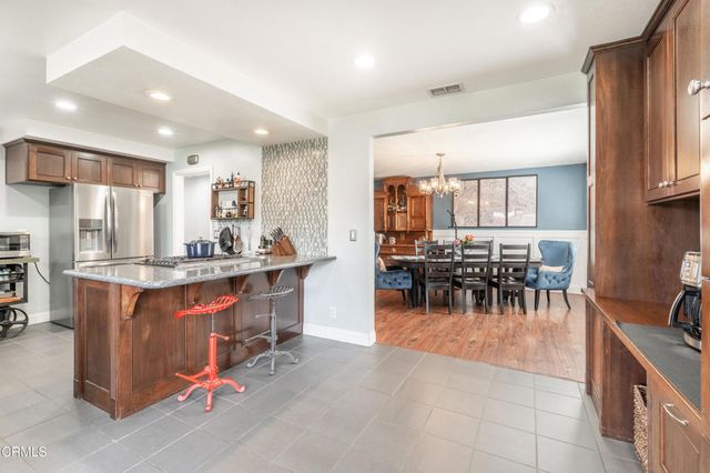 76 Wild Oak Street, Ojai, CA 93023