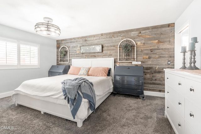 76 Wild Oak Street, Ojai, CA 93023