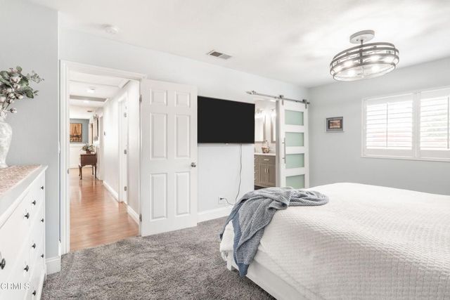 76 Wild Oak Street, Ojai, CA 93023