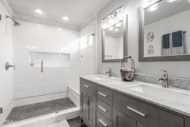 76 Wild Oak Street, Ojai, CA 93023