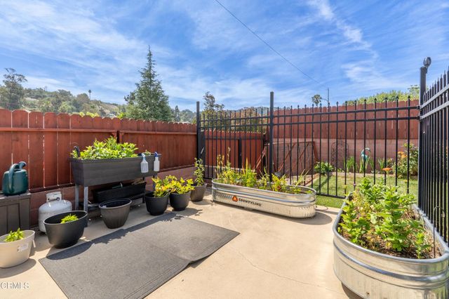 76 Wild Oak Street, Ojai, CA 93023