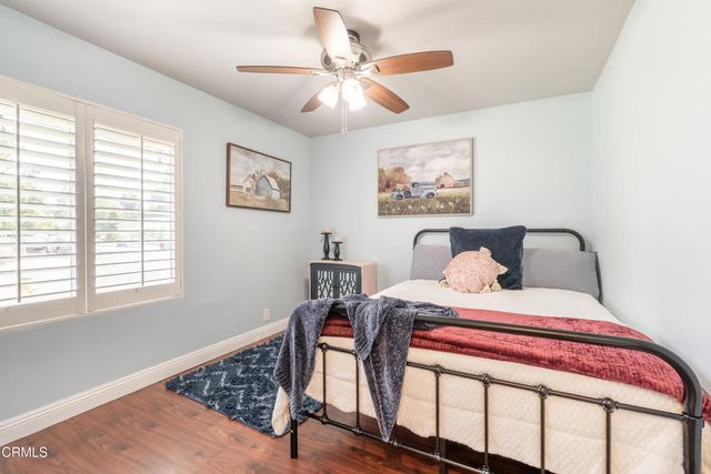 76 Wild Oak Street, Ojai, CA 93023